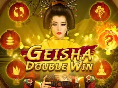 Great Northern Casino screenshot