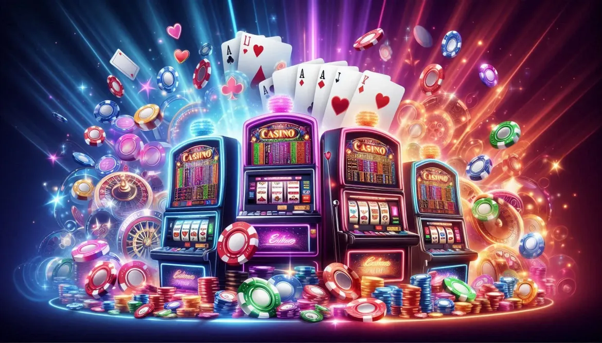 Great Northern Casino