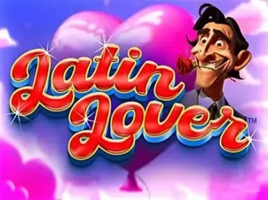 Great Northern Casino screenshot