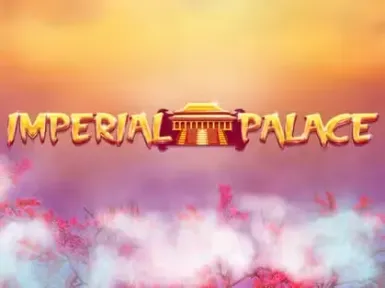 Great Northern Casino screenshot